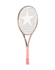 Head x Phantaci Squared LTD Tennis Racket [Champange]