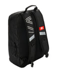 Selkirk Core Line Day Bag Pickleball Backpack [Black]