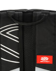 Selkirk Core Line Day Bag Pickleball Backpack [Black]