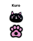 Gosen Pochaneco Cat Vibration Absorber
