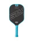 Selkirk SLK Halo Power XL [Blue]