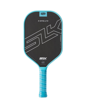 Selkirk SLK Halo Power XL [Blue]