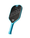 Selkirk SLK Halo Power XL [Blue]