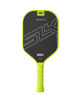 Selkirk SLK Halo Power XL [Volt Green]