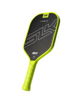 Selkirk SLK Halo Power XL [Volt Green]