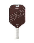 Selkirk SLK Halo Pro XL [Red]