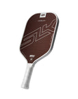 Selkirk SLK Halo Pro XL [Red]