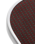 Selkirk SLK Halo Pro XL [Red]