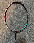 Yonex Astrox 100ZZ Kurenai 4U [Unstrung]