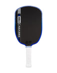JOOLA Agassi Pro V Pickleball Paddle 16mm