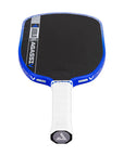 JOOLA Agassi Pro V Pickleball Paddle 16mm