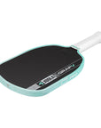 JOOLA Graf Pro V Pickleball Paddle 16mm