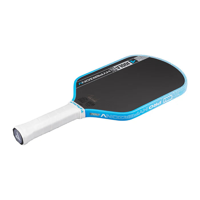 JOOLA Hyperion Pro V Pickleball Paddle 16mm