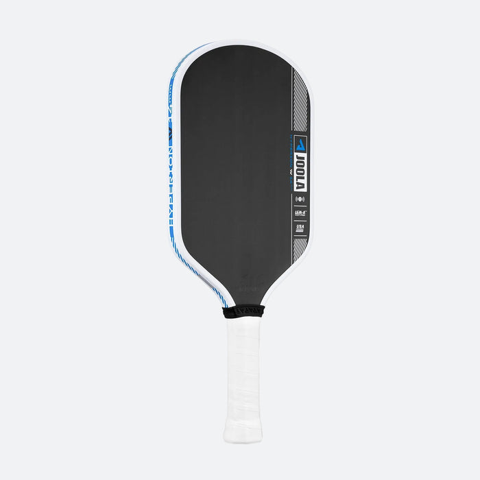 JOOLA Hyperion PRO IV Pickleball Paddle 16mm