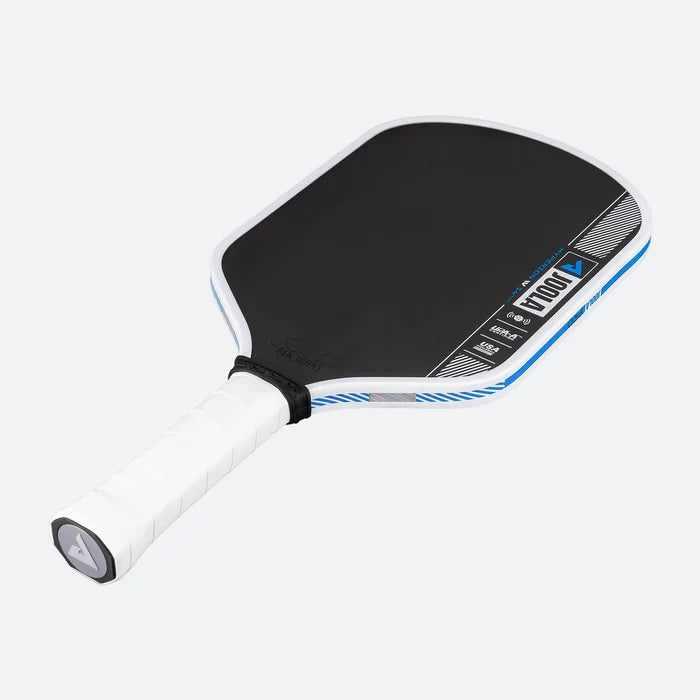 JOOLA Hyperion PRO IV Pickleball Paddle 16mm