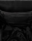 Selkirk Core Series Tour Backpack [Black]