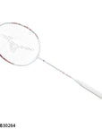 MIZUNO 2023 Altius 02 Solear Badminton Racket