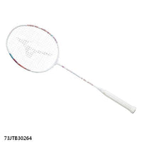 MIZUNO 2023 Altius 02 Solear Badminton Racket