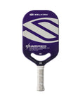 Selkirk AMPED Pro Air Invikta [Purple]