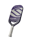 Selkirk AMPED Pro Air Invikta [Purple]