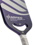 Selkirk AMPED Pro Air Invikta [Purple]