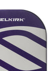 Selkirk AMPED Pro Air Invikta [Purple]