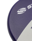 Selkirk AMPED Pro Air Invikta [Purple]