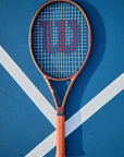 Wilson PRO STAFF 97 V14 Tennis Racket