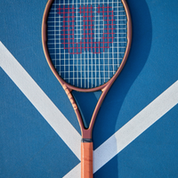 Wilson PRO STAFF X V14 Tennis Racket