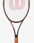 Wilson PRO STAFF X V14 Tennis Racket