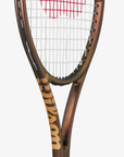 Wilson PRO STAFF X V14 Tennis Racket