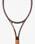 Wilson PRO STAFF X V14 Tennis Racket