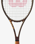 Wilson PRO STAFF 97 V14 Tennis Racket