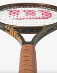 Wilson PRO STAFF 97 V14 Tennis Racket