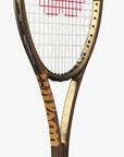 Wilson PRO STAFF 97 V14 Tennis Racket