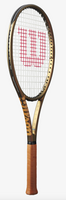 Wilson PRO STAFF 97 V14 Tennis Racket