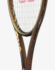 Wilson PRO STAFF 97 V14 Tennis Racket