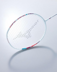 MIZUNO 2023 Altius 02 Solear Badminton Racket