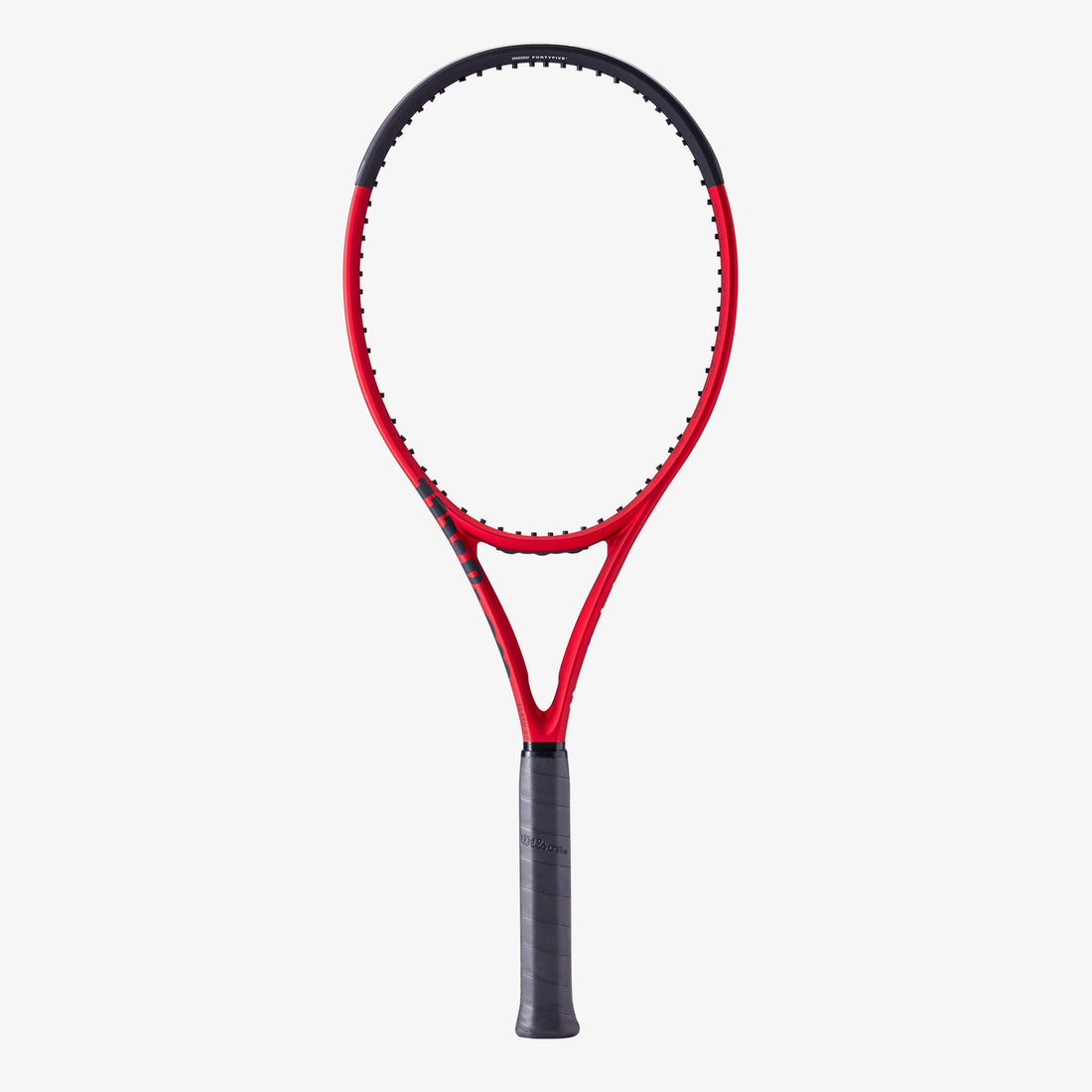 Wilson CLASH 100 V2 Tennis Racket