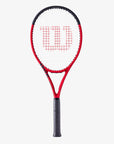 Wilson CLASH 100 V2 Tennis Racket