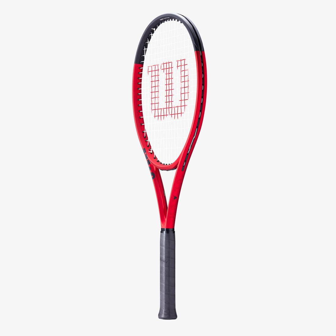 Wilson CLASH 100 V2 Tennis Racket