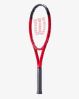 Wilson CLASH 100 V2 Tennis Racket