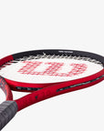 Wilson CLASH 100 V2 Tennis Racket