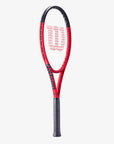 Wilson CLASH 100 V2 Tennis Racket