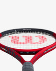 Wilson CLASH 100L V2 Tennis Racket