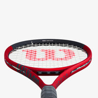 Wilson CLASH 100L V2 Tennis Racket