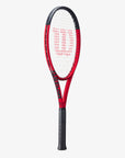 Wilson CLASH 100L V2 Tennis Racket