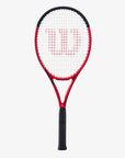 Wilson CLASH 100L V2 Tennis Racket