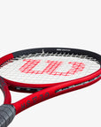 Wilson CLASH 100L V2 Tennis Racket