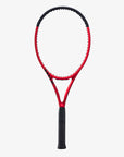 Wilson CLASH 100L V2 Tennis Racket